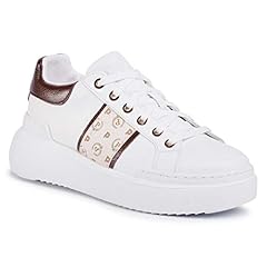 Pollini sneakers donna usato  Spedito ovunque in Italia 
