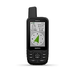 Garmin gpsmap 66s for sale  Delivered anywhere in USA 