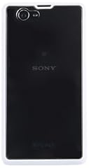Sony coque silicone d'occasion  Livré partout en Belgiqu