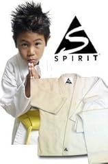 Spirit sports 100 for sale  Delivered anywhere in UK