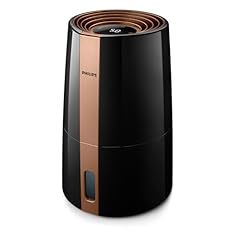 Umidificatore philips serie usato  Spedito ovunque in Italia 