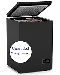 Watoor 3.5 chest for sale  Delivered anywhere in USA 