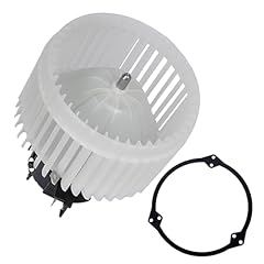 Yeoflagtrade 25776197 hvac for sale  Delivered anywhere in USA 