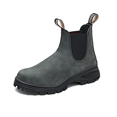 Blundstone lug boot for sale  Delivered anywhere in USA 