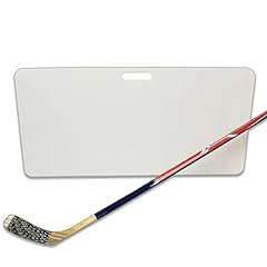 Get hockey shooting for sale  Delivered anywhere in USA 