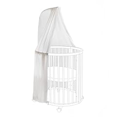 Stokke sleepi canopy for sale  Delivered anywhere in USA 