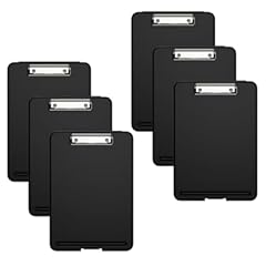 Haztholf paperweight storage for sale  Delivered anywhere in UK