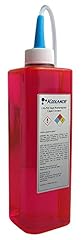 Koolance liq 702rd for sale  Delivered anywhere in USA 
