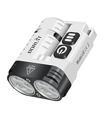 Boruit small torches for sale  Delivered anywhere in UK