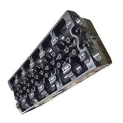 Cylinder head 3683002 for sale  Delivered anywhere in USA 
