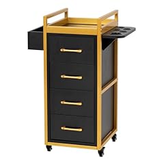 Winado beauty salon for sale  Delivered anywhere in USA 
