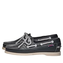 Sebago women docksides for sale  Delivered anywhere in UK