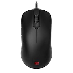 Benq zowie fk1 usato  Spedito ovunque in Italia 