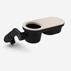 Bugaboo food drink for sale  Delivered anywhere in USA 