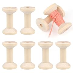 Pcs inch wooden for sale  Delivered anywhere in USA 