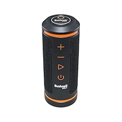 Bushnell wingman gps for sale  Delivered anywhere in USA 