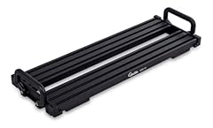 Joyo pedalboard sac d'occasion  Livré partout en France