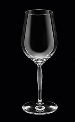 Lalique 100 points for sale  Delivered anywhere in USA 