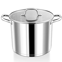 Chef quarts cooking for sale  Delivered anywhere in USA 