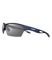 Revo sunglasses jett for sale  Delivered anywhere in USA 