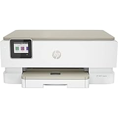 Envy inspire 7220e for sale  Delivered anywhere in UK