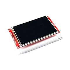 Buying 4.0inch lcd for sale  Delivered anywhere in USA 