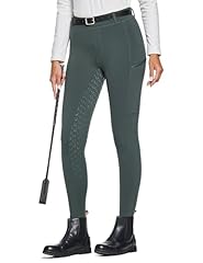 Fitst4 sports damen gebraucht kaufen  Wird an jeden Ort in Deutschland