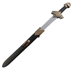 Toy sword sheath for sale  Delivered anywhere in USA 
