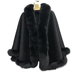 Big fluffy cashmere for sale  Delivered anywhere in USA 