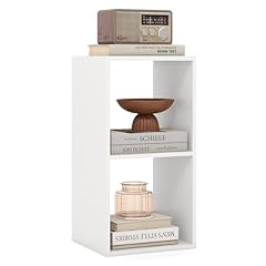 Costway cube bookshelf for sale  Delivered anywhere in UK