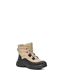 Ugg women yose for sale  Delivered anywhere in UK
