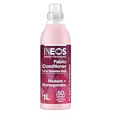 Ineos next gen for sale  Delivered anywhere in UK