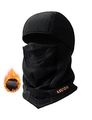 Astroai balaclava ski for sale  Delivered anywhere in USA 