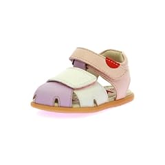 Kickers sumkratch sandales d'occasion  Livré partout en France
