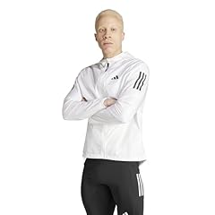 Adidas men run for sale  Delivered anywhere in USA 