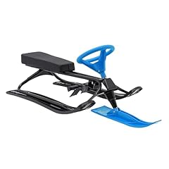 Eapmic snow racer for sale  Delivered anywhere in USA 