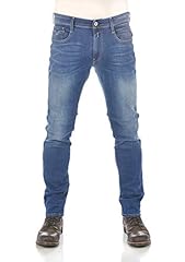 Replay anbass powerstretch usato  Spedito ovunque in Italia 