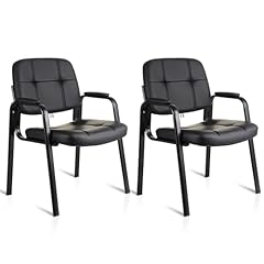 Clatina waiting room for sale  Delivered anywhere in USA 