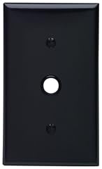 Leviton 80718 tel for sale  Delivered anywhere in USA 