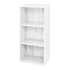 Gardenia pronto libreria usato  Spedito ovunque in Italia 