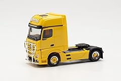 Herpa 311533 004 for sale  Delivered anywhere in Ireland