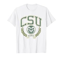 Colorado state rams for sale  Delivered anywhere in USA 