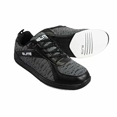 Elite boys youth for sale  Delivered anywhere in USA 