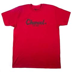 Charvel guitars toothpaste for sale  Delivered anywhere in USA 