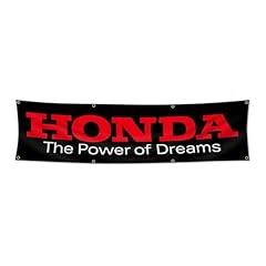 Flagara 2x8ft flag for sale  Delivered anywhere in USA 