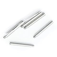 Moudoauer screw pins for sale  Delivered anywhere in UK