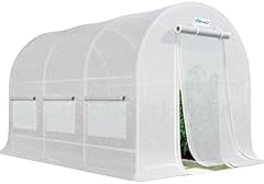 Quictent portable greenhouse for sale  Delivered anywhere in USA 