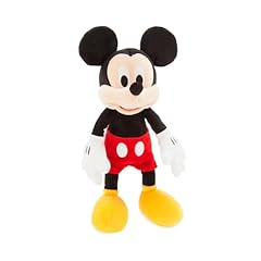 Disney store peluche usato  Spedito ovunque in Italia 