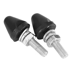 Bonnet location cone for sale  Delivered anywhere in UK