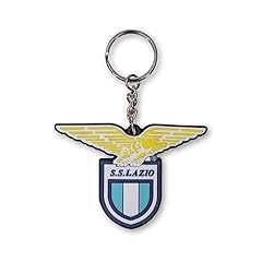 Schlüsselanhänger pvc lazio gebraucht kaufen  Wird an jeden Ort in Deutschland